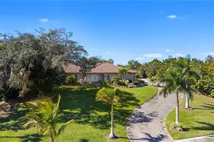 810 Scott Dr, Marco Island, FL 34145 - Photo 39