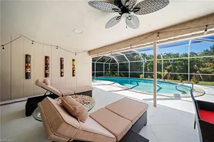 810 Scott Dr, Marco Island, FL 34145 - Photo 33