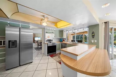 810 Scott Dr, Marco Island, FL 34145 - Photo 19