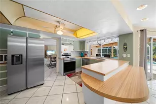 810 Scott Dr, Marco Island, FL 34145 - Photo 19