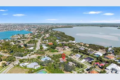 810 Scott Dr, Marco Island, FL 34145 - Photo 41