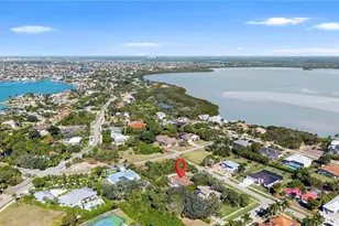 810 Scott Dr, Marco Island, FL 34145 - Photo 41