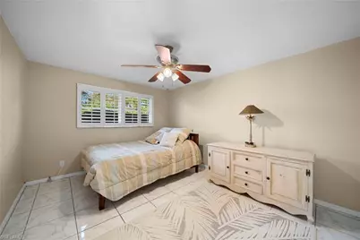 810 Scott Dr, Marco Island, FL 34145 - Photo 21