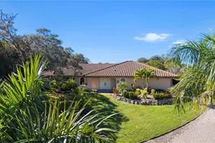 810 Scott Dr, Marco Island, FL 34145 - Photo 1