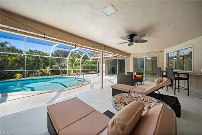 810 Scott Dr, Marco Island, FL 34145 - Photo 37