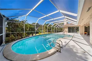810 Scott Dr, Marco Island, FL 34145 - Photo 35