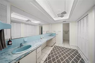 810 Scott Dr, Marco Island, FL 34145 - Photo 27