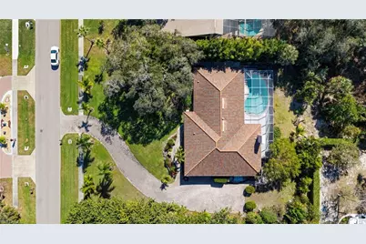 810 Scott Dr, Marco Island, FL 34145 - Photo 43