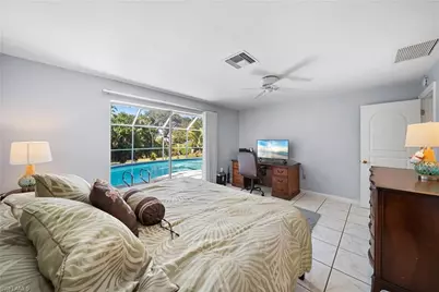 810 Scott Dr, Marco Island, FL 34145 - Photo 31