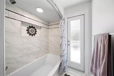 810 Scott Dr, Marco Island, FL 34145 - Photo 23