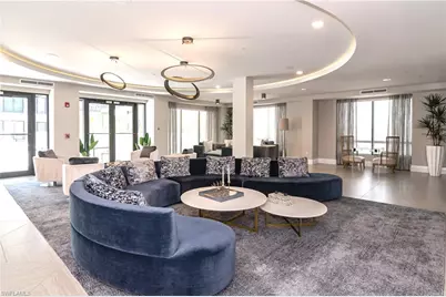 1135 3rd Ave S #210, Naples, FL 34102 - Photo 31