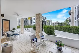 1135 3rd Ave S, Naples, FL 34102 - Photo 5