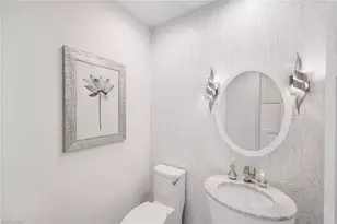 1135 3rd Ave S, Naples, FL 34102 - Photo 25