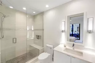 1135 3rd Ave S, Naples, FL 34102 - Photo 21