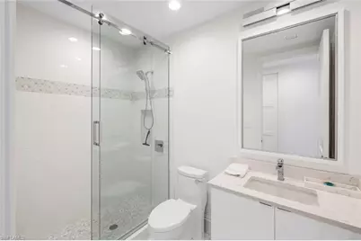 1135 3rd Ave S #210, Naples, FL 34102 - Photo 23