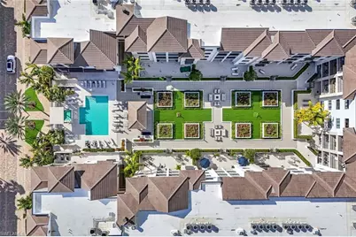 1135 3rd Ave S #210, Naples, FL 34102 - Photo 33