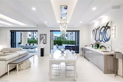 1135 3rd Ave S #210, Naples, FL 34102 - Photo 3