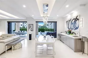 1135 3rd Ave S, Naples, FL 34102 - Photo 3