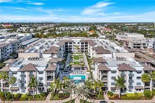 1135 3rd Ave S, Naples, FL 34102 - Photo 35