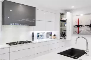 1135 3rd Ave S, Naples, FL 34102 - Photo 13