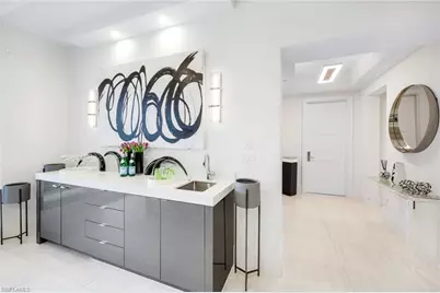 1135 3rd Ave S #210, Naples, FL 34102 - Photo 15