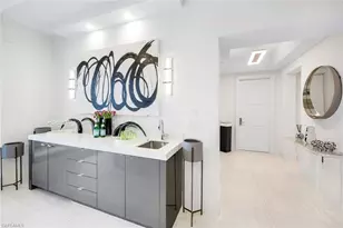 1135 3rd Ave S, Naples, FL 34102 - Photo 15