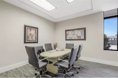 1135 3rd Ave S #210, Naples, FL 34102 - Photo 29