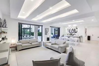 1135 3rd Ave S #210, Naples, FL 34102 - Photo 1