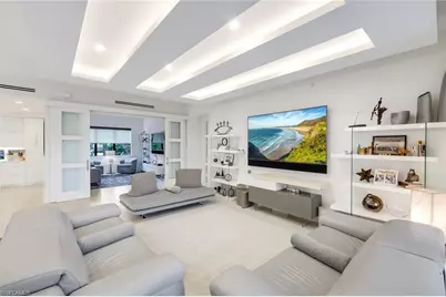 1135 3rd Ave S #210, Naples, FL 34102 - Photo 7