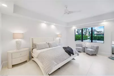 1135 3rd Ave S #210, Naples, FL 34102 - Photo 17