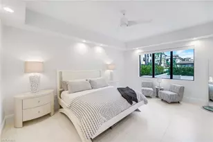 1135 3rd Ave S, Naples, FL 34102 - Photo 17