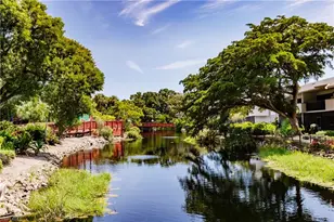 600 Neapolitan Way, Naples, FL 34103 - Photo 35