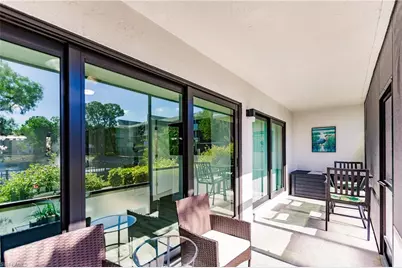 600 Neapolitan Way #152, Naples, FL 34103 - Photo 17