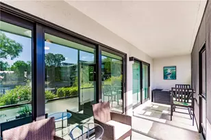 600 Neapolitan Way, Naples, FL 34103 - Photo 17