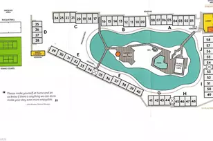 600 Neapolitan Way, Naples, FL 34103 - Photo 41