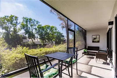 600 Neapolitan Way #152, Naples, FL 34103 - Photo 19