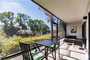 600 Neapolitan Way, Naples, FL 34103 - Photo 19