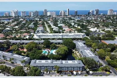 600 Neapolitan Way #152, Naples, FL 34103 - Photo 33