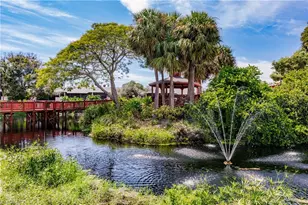 600 Neapolitan Way, Naples, FL 34103 - Photo 39