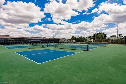 600 Neapolitan Way #152, Naples, FL 34103 - Photo 29