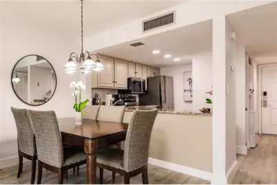 600 Neapolitan Way #152, Naples, FL 34103 - Photo 3