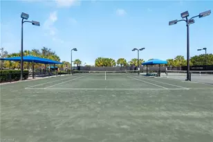 7255 Live Oak Dr, Naples, FL 34114 - Photo 7