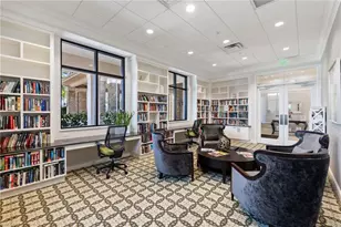 7255 Live Oak Dr, Naples, FL 34114 - Photo 5