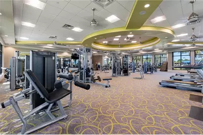 7255 Live Oak Dr, Naples, FL 34114 - Photo 9