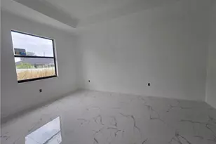 782 Homestead Rd S, Lehigh Acres, FL 33974 - Photo 29