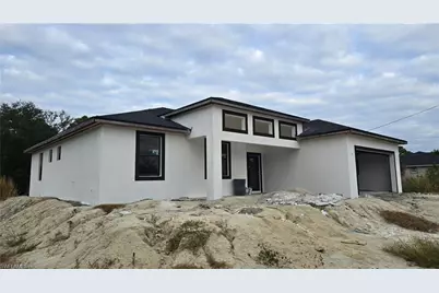 782 Homestead Rd S, Lehigh Acres, FL 33974 - Photo 11