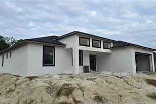 782 Homestead Rd S, Lehigh Acres, FL 33974 - Photo 11