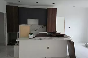 782 Homestead Rd S, Lehigh Acres, FL 33974 - Photo 35