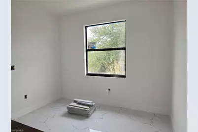 782 Homestead Rd S, Lehigh Acres, FL 33974 - Photo 33