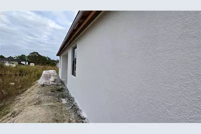 782 Homestead Rd S, Lehigh Acres, FL 33974 - Photo 15